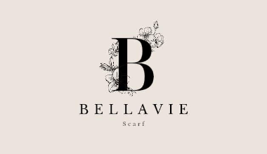 Loker SPG & Host Live di Bellavie Scarf 